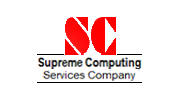 Supreme Computing Services Co
