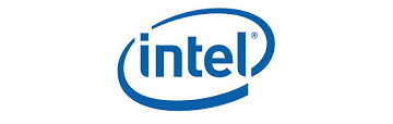 Intel Technology Provider