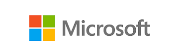 Microsoft Registered Partner